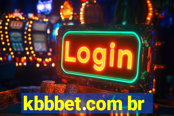 kbbbet.com br